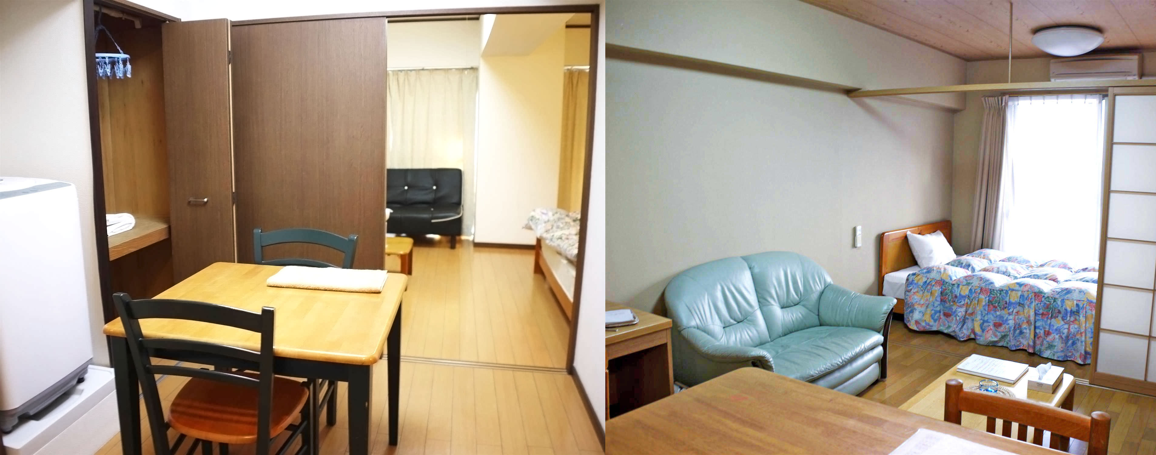 Latest Apartments Near Tokyo University News Update