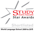 STM Star Award 2012 GenkiJACS
