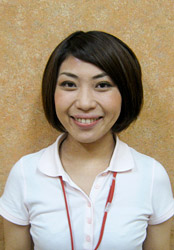 Tomoe-sensei